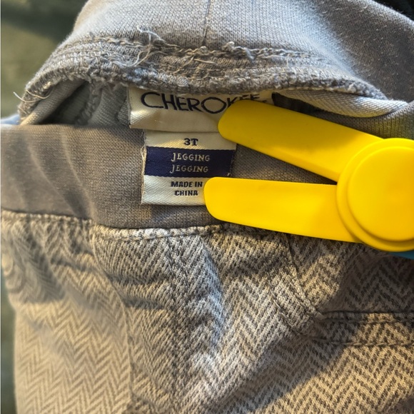 St. Patrick’s Day bundle! - Picture 8 of 10